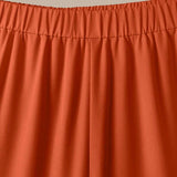 1736993034daecfff9dbbf0465f9af11ce38e2ce13_thumbnail_900x.webp