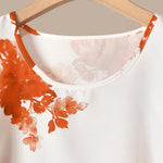 173699303705d9baad0a626d82abb3ed85e2b3b0a4_thumbnail_900x.webp