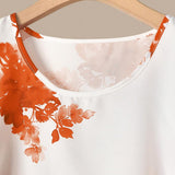 173699303705d9baad0a626d82abb3ed85e2b3b0a4_thumbnail_900x.webp