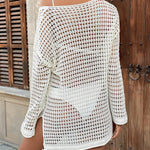 1736993180c2762a2f6632cbd9c876e125265cf913_thumbnail_900x.webp