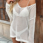 173699319083e936c83dec0754ba678adc8ac8c036_thumbnail_900x.webp