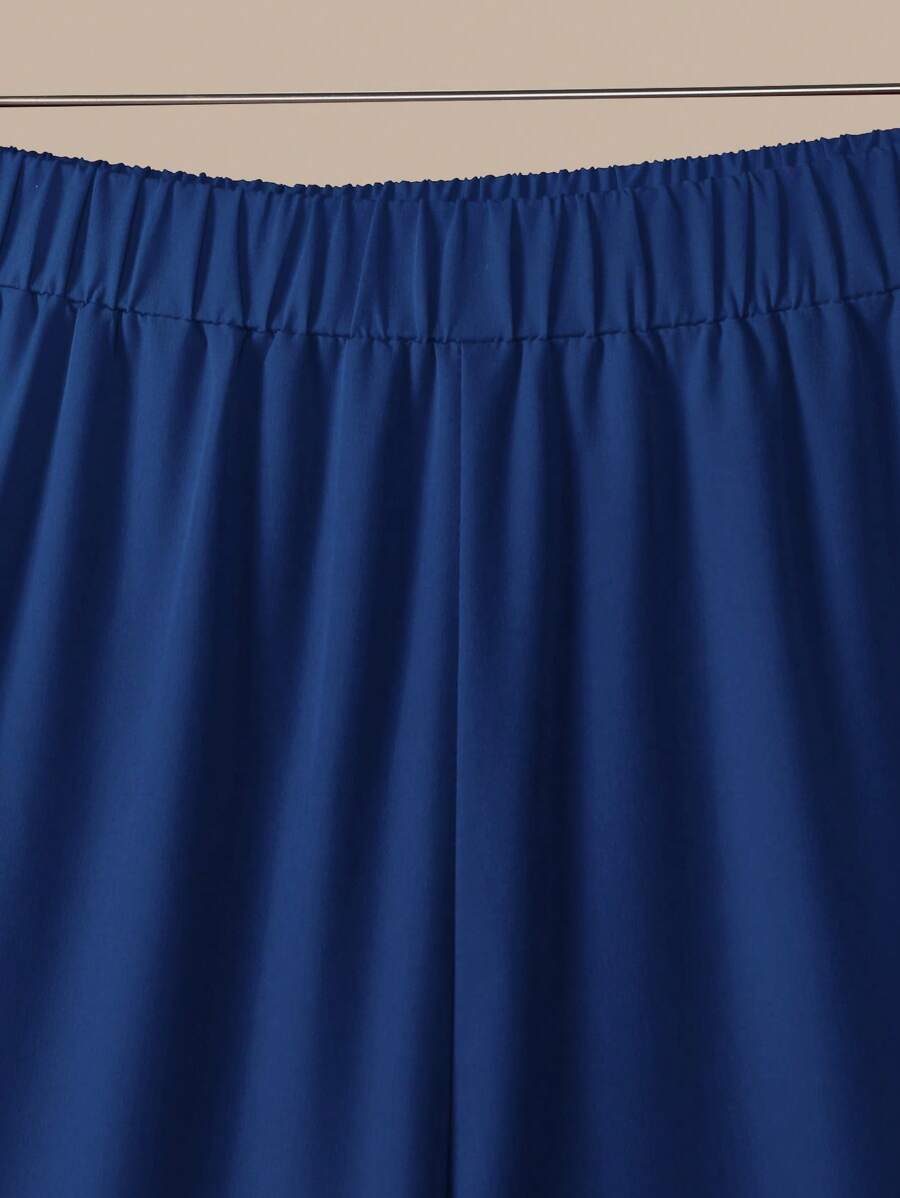 17369932112d294176d64dcec70a44851728f7ea9e_thumbnail_900x.webp