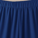 17369932112d294176d64dcec70a44851728f7ea9e_thumbnail_900x.webp