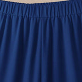 17369932112d294176d64dcec70a44851728f7ea9e_thumbnail_900x.webp