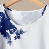 17369932158a3ccd62b0ffb56ac007c21d85b1b220_thumbnail_900x.webp