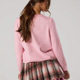 17369933887a17353d0f570c23e9436106b8fbdb34_thumbnail_900x.webp