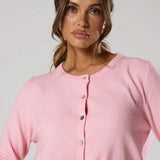 1736993397a60bfadb6215a3d2b884a3cbfb3b36e0_thumbnail_900x.webp