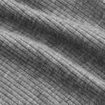 1736993792ab6cd8a6110bfb31c77317bb567aa344_thumbnail_900x.webp