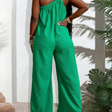 17369941939a5f8e9bce10c9be28b9f5e8d463b26d_thumbnail_900x.webp