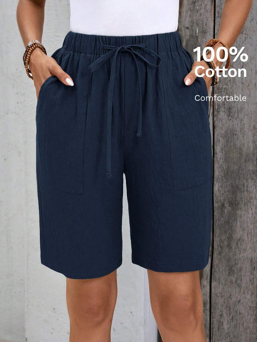 1736997115a5af3c3baef48b52e5f1bc2150c6a9b3_thumbnail_900x.webp