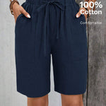 1736997115a5af3c3baef48b52e5f1bc2150c6a9b3_thumbnail_900x.webp
