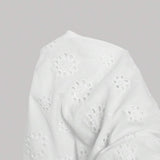 1736998206430e25de648281018a84f417410222c2_thumbnail_900x.webp