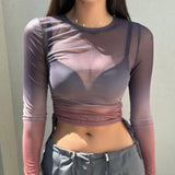 17369982265d179acf4be1fe26c41ec9271a626760_thumbnail_900x.webp