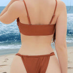 17369984449ce93de00c08bf037777e44b806e6717_thumbnail_900x.webp