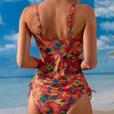 173699886916357914d3e79756221826d49ac9f2b4_thumbnail_900x.webp