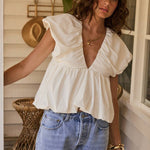 1736999235262e005b6505a9d2ded6e5931e1663f0_thumbnail_900x.webp