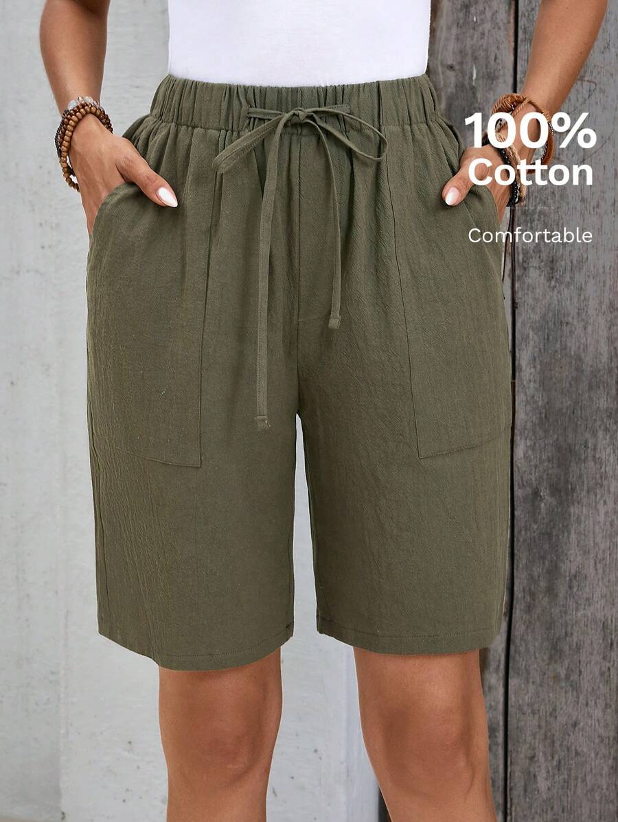 1736999359ab1573de5f98edd80e9026dce6a85253_thumbnail_900x.webp