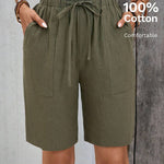 1736999359ab1573de5f98edd80e9026dce6a85253_thumbnail_900x.webp