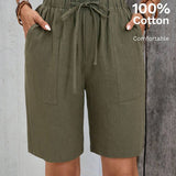 1736999359ab1573de5f98edd80e9026dce6a85253_thumbnail_900x.webp