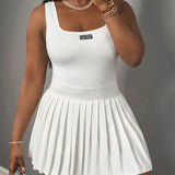 17370031440b72be71b7ab8944935b9ed25049b61a_thumbnail_900x.webp