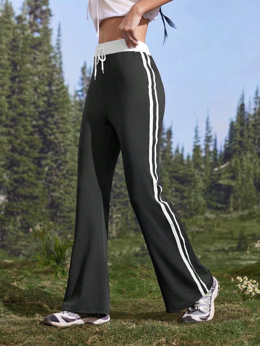 1737004622cbb3d35251e74234ef56c39603172dfc_thumbnail_900x.webp
