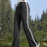1737004622cbb3d35251e74234ef56c39603172dfc_thumbnail_900x.webp