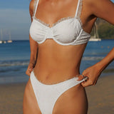 173700475012062ffd0916169907c2b55e66098136_thumbnail_900x.webp