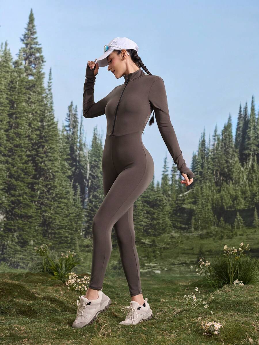 1737005298684ddfbb71393615af260ad1c94d77a8_thumbnail_900x.webp