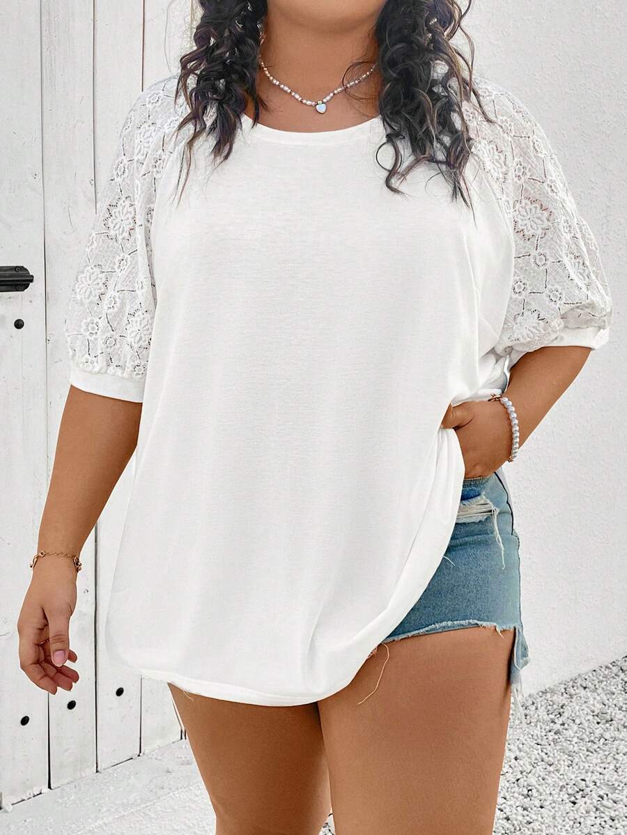 1737005341118776d6098ff54a44a8c97ac7084966_thumbnail_900x.webp