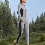 173700540706956bec2640cbcc8d2eb95cb4442589_thumbnail_900x.webp