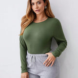 17370056048027998f92c83be204b84246d6b629e9_thumbnail_900x.webp