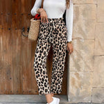1737009450f2efc0e14ac236e6f160f497e077fdda_thumbnail_900x.webp