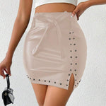 173701016850bada1c0fa86972483d03a57e2ce72a_thumbnail_900x.webp