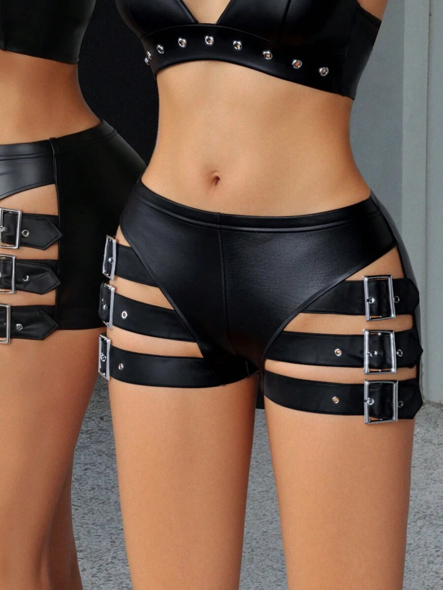 17370101783ebd79de67c0244398b0e04dac631909_thumbnail_900x.webp