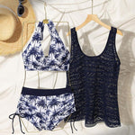 17370131650c31f9a465023c3ab733e94863417eb4_thumbnail_900x.webp
