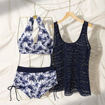 1737013181ddaf6c0e9c51c56f0d7389a9193fba35_thumbnail_900x.webp