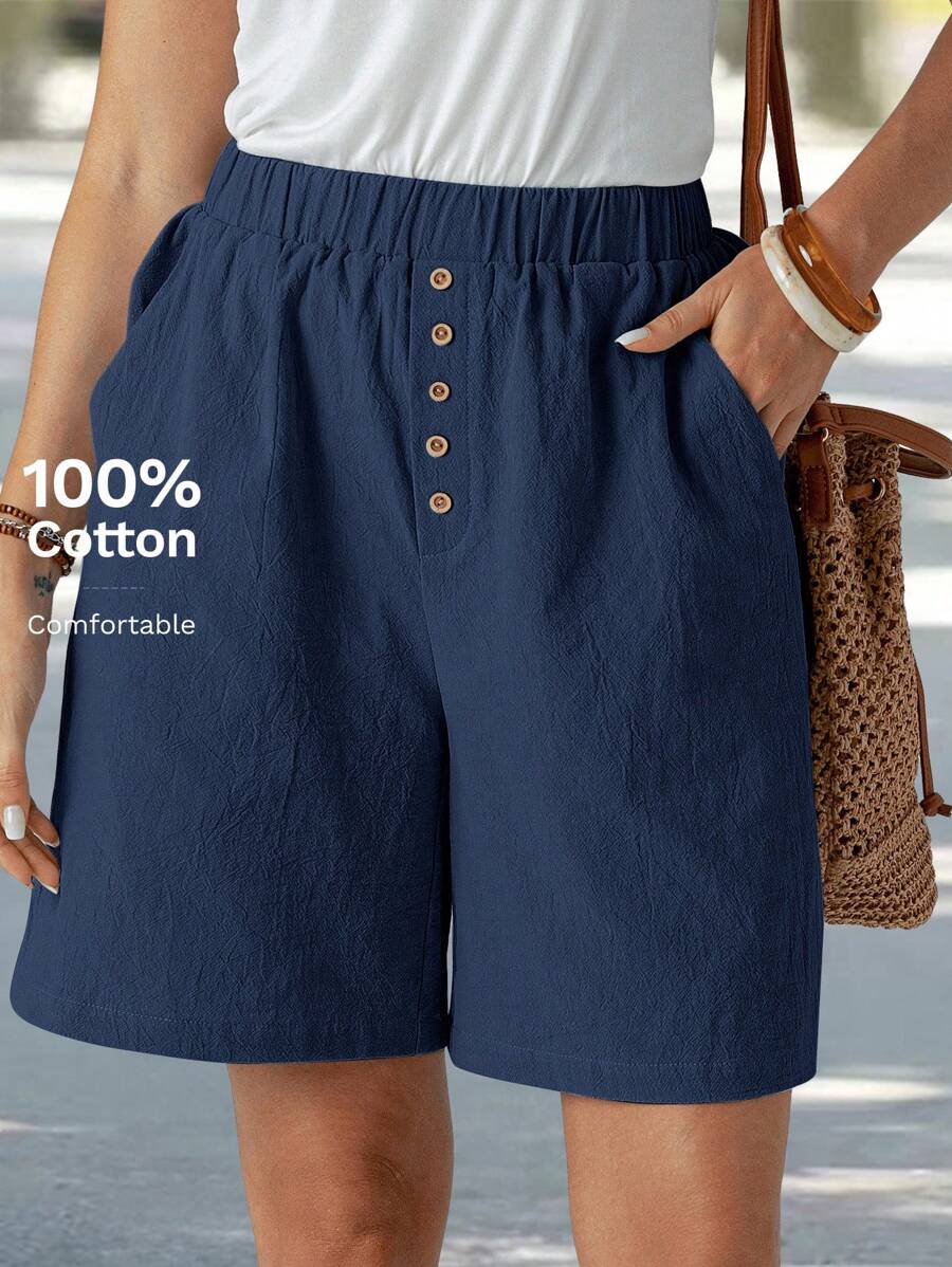 1737014855d68305464bfabfdfe0ded4ccdd132c6e_thumbnail_900x.webp