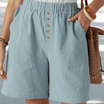1737016219873caeec5389d49764abe667ac444af7_thumbnail_900x.webp