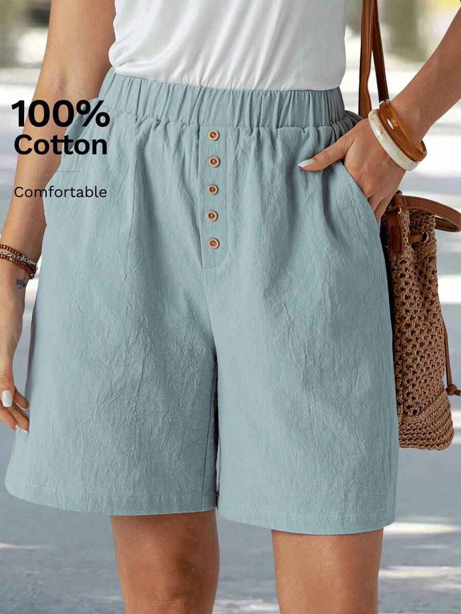 173701622228baede178cdedf6b549d8580f259f44_thumbnail_900x.webp