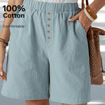 173701622228baede178cdedf6b549d8580f259f44_thumbnail_900x.webp