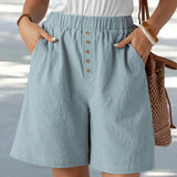 1737016238384fa83a09f1650665eeceffd860f3b3_thumbnail_900x.webp