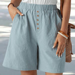1737016243f0a8d0d4b79bdb6804a8caf30f38d340_thumbnail_900x.webp