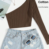 17370162685bcbe3d99c916c7499a380fe06210f6d_thumbnail_900x.webp
