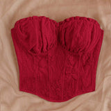 1737017262ebead87ba5dfb6a51192a4c893e29079_thumbnail_900x.webp