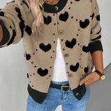 1737017379b532be5edf0431ff0c302109580325d8_thumbnail_900x.webp