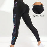 1737018066ea469597a2d238d2022b4f86ef616191_thumbnail_900x.webp