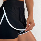 173702085642417b2564da998b550425279f3b379c_thumbnail_900x.webp