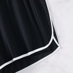 1737020860b600cdcf4640a93053c200d715644609_thumbnail_900x.webp