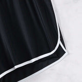 1737020860b600cdcf4640a93053c200d715644609_thumbnail_900x.webp