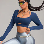 1737032388d5074f1bdca648f9bc16a3ff2cb6c9b3.jpg